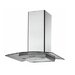 Pachet HAUSBERG , Cuptor electric incorporabil Clasa A Hausberg HB-8051, 76L, 2000W, Negru/Inox, Pli